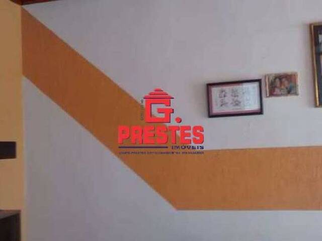 Casa para Venda em Sorocaba - 4