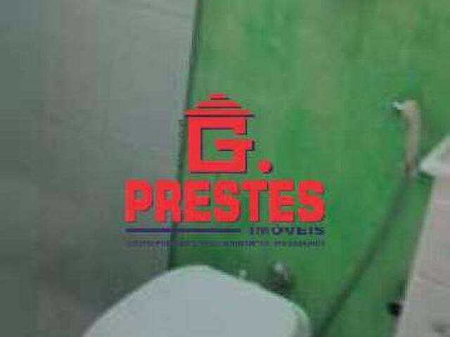 Casa para Venda em Sorocaba - 5