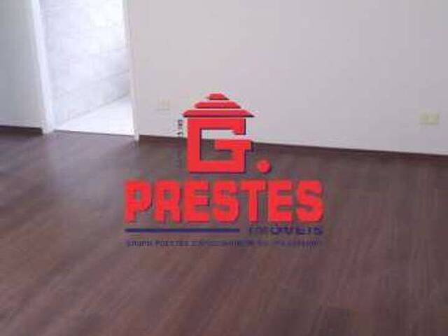 Apartamento para Venda em Sorocaba - 2