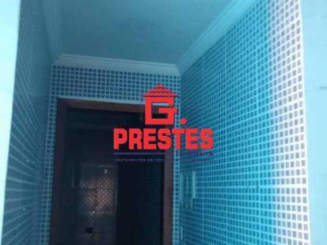 Ponto Comercial para Venda em Sorocaba - 5