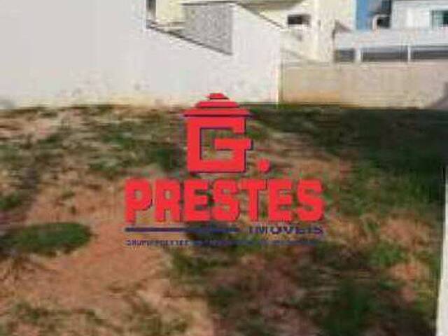 Terreno para Venda em Sorocaba - 2