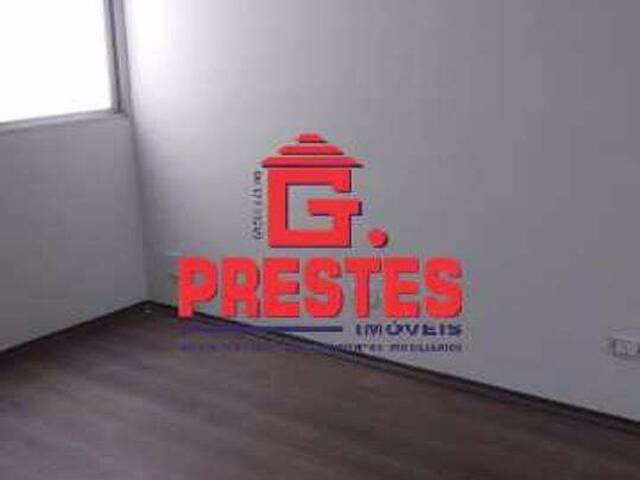 Apartamento para Venda em Sorocaba - 4