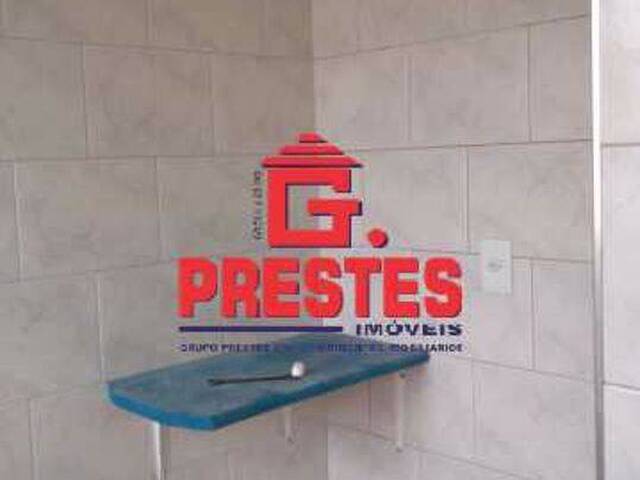 Apartamento para Venda em Sorocaba - 5