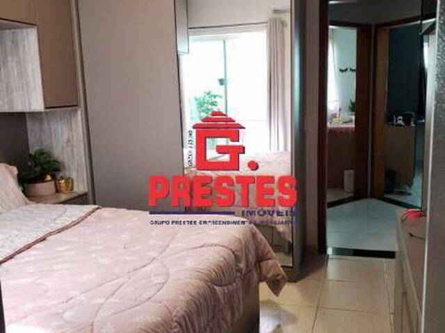 Casa para Venda em Sorocaba - 3