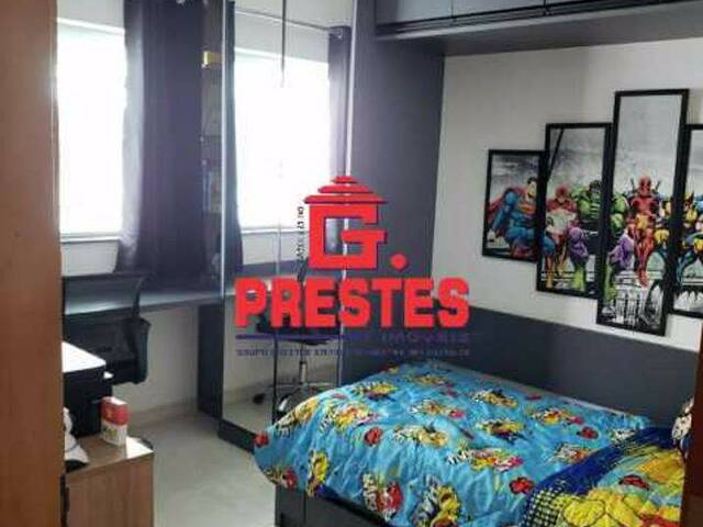 Casa para Venda em Sorocaba - 4