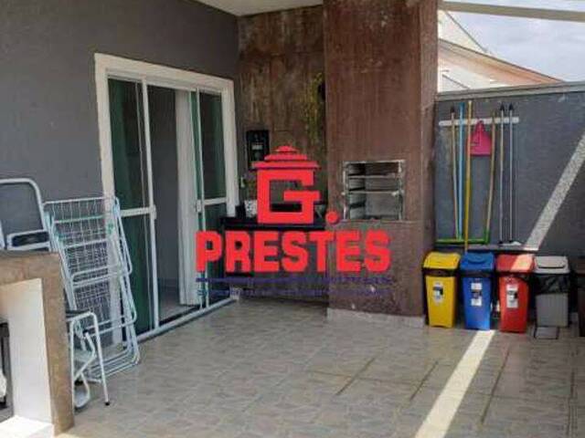 Casa para Venda em Sorocaba - 5