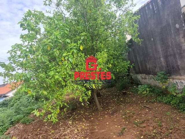 Terreno para Venda em Sorocaba - 2