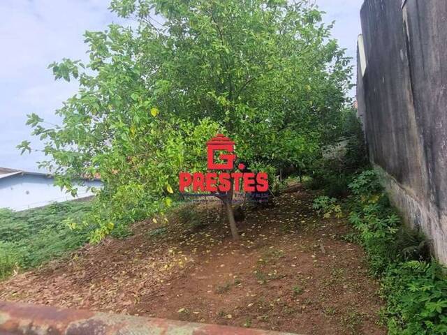 Terreno para Venda em Sorocaba - 3