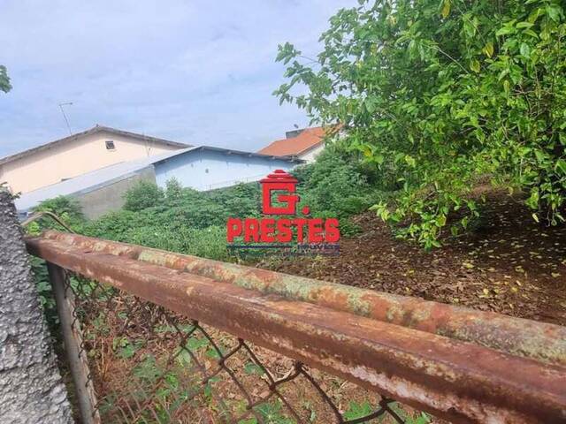 Terreno para Venda em Sorocaba - 4