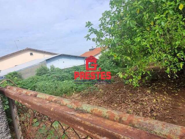 Terreno para Venda em Sorocaba - 5