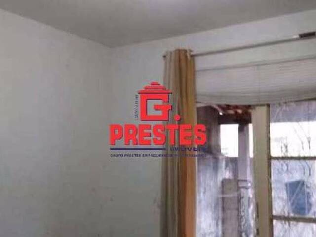 Casa para Venda em Sorocaba - 2