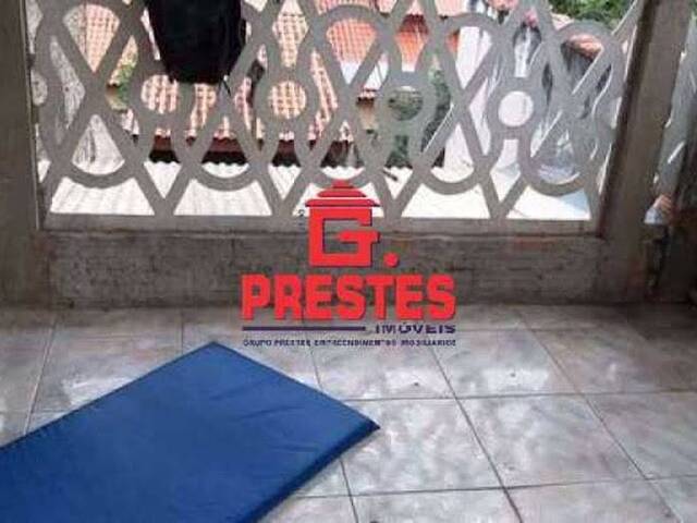 Casa para Venda em Sorocaba - 3