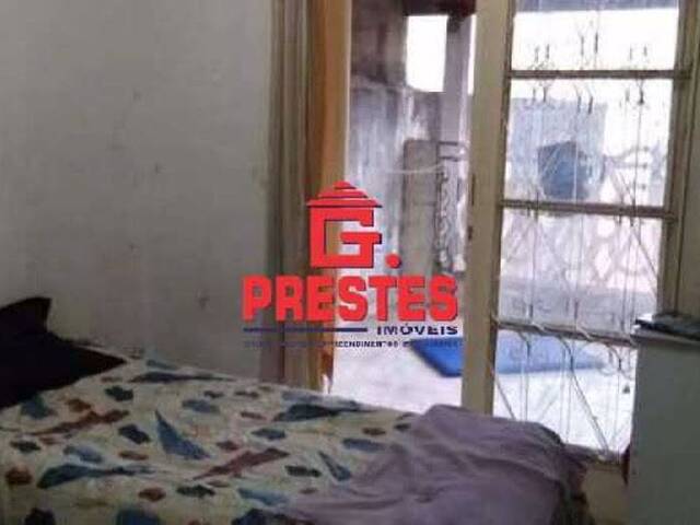 Casa para Venda em Sorocaba - 4