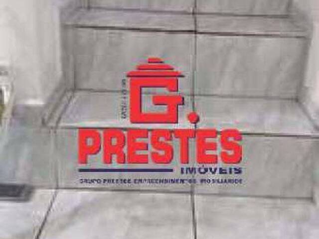 Casa para Venda em Sorocaba - 5