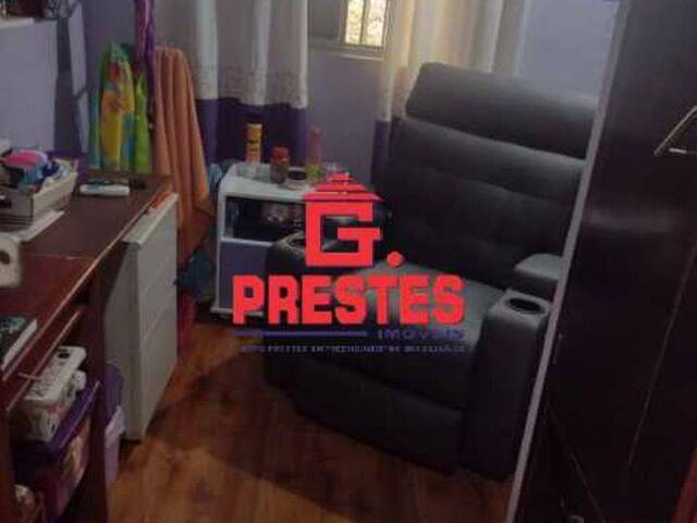 Casa para Venda em Sorocaba - 3