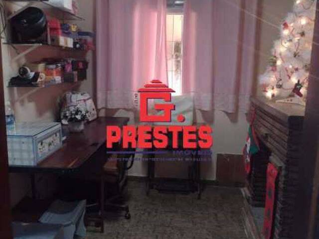 Casa para Venda em Sorocaba - 4