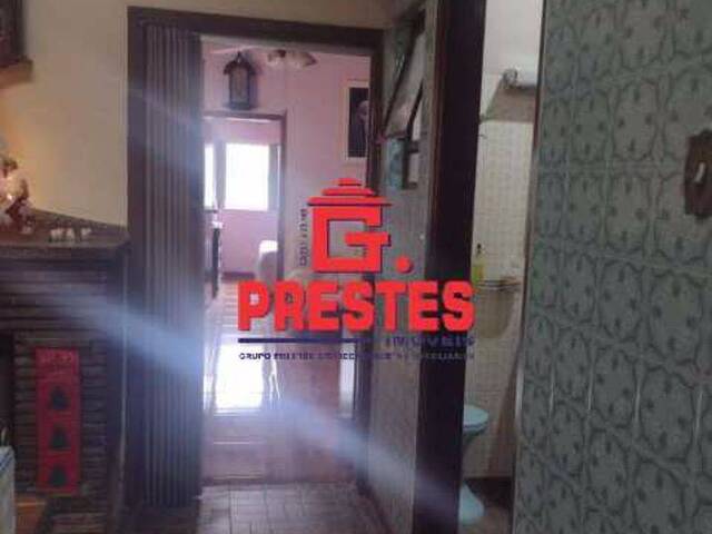 Casa para Venda em Sorocaba - 5