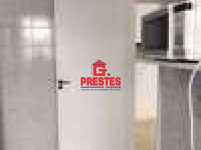 Apartamento para Locação em Sorocaba - 2