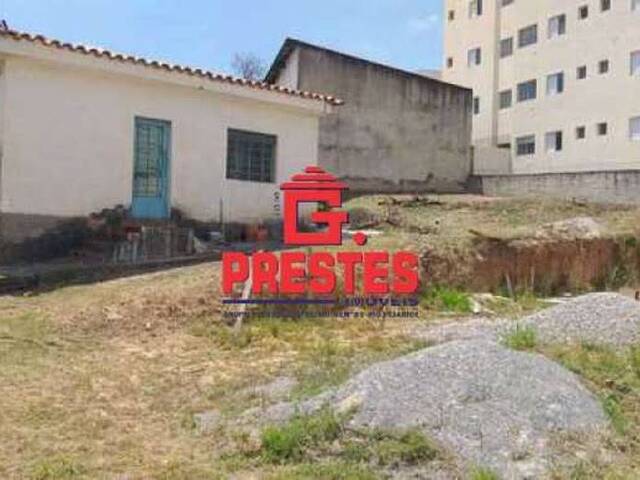 Terreno para Venda em Sorocaba - 3