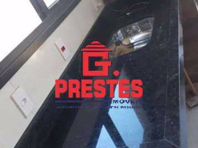 Casa para Venda em Sorocaba - 2