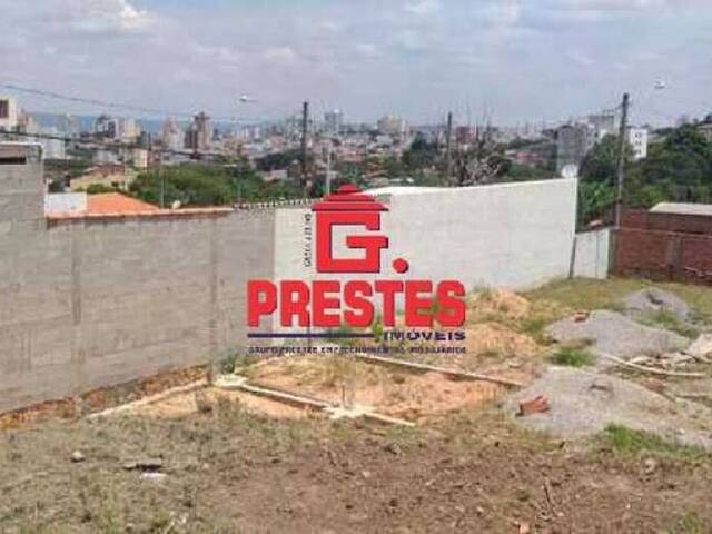 Terreno para Venda em Sorocaba - 4