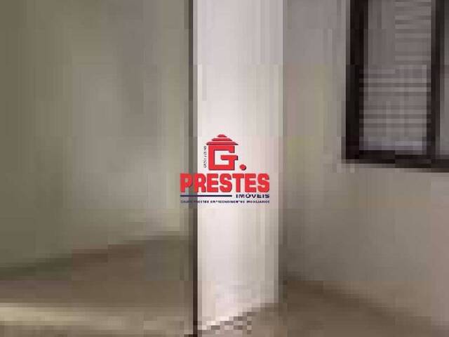 Apartamento para Locação em Sorocaba - 3