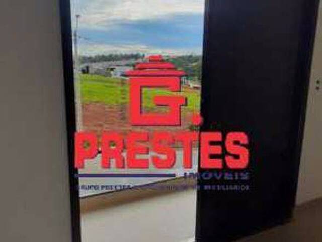 Casa para Venda em Sorocaba - 3