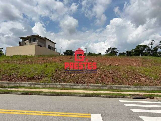 Terreno para Venda em Sorocaba - 2
