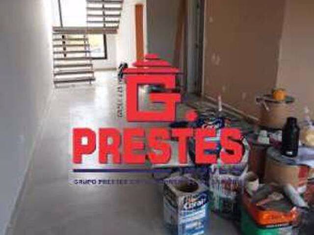 Casa para Venda em Sorocaba - 4