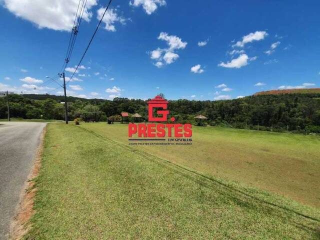 Venda em Campo Largo - Salto de Pirapora