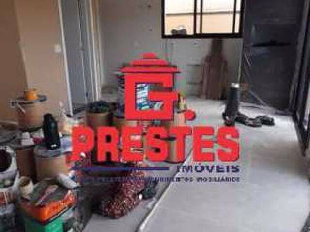 Casa para Venda em Sorocaba - 5