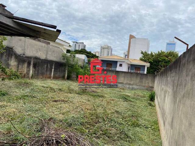 Terreno para Venda em Sorocaba - 3
