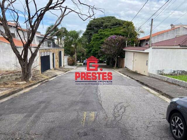 Terreno para Venda em Sorocaba - 2