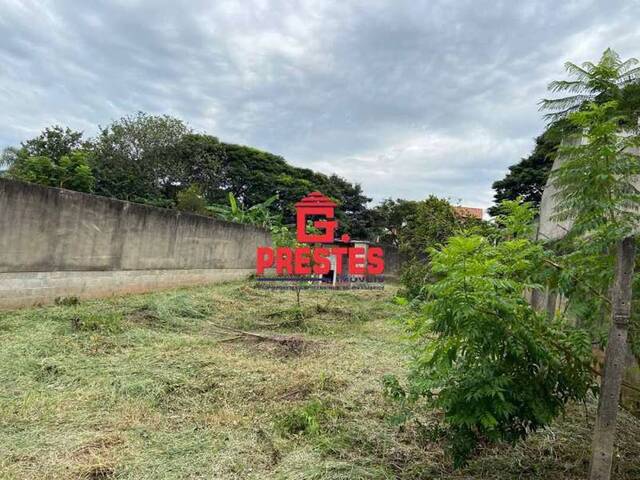 Terreno para Venda em Sorocaba - 4