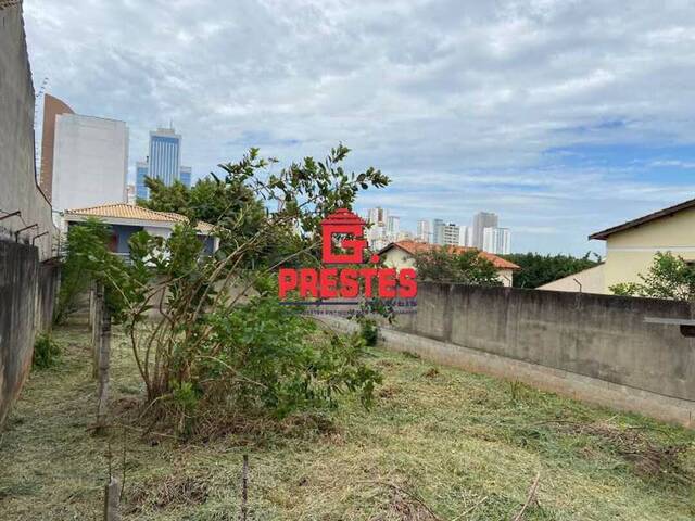 Terreno para Venda em Sorocaba - 5