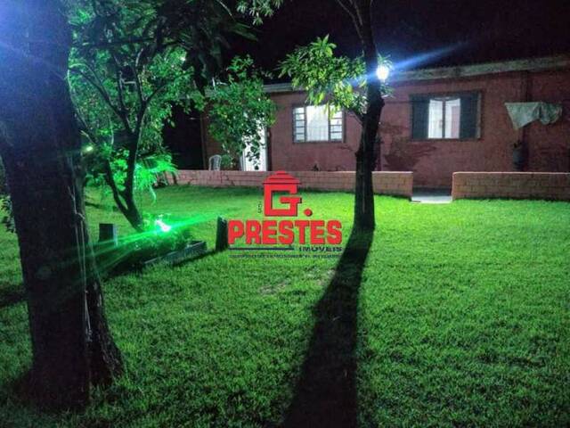 Chácara para Venda em Itu - 4