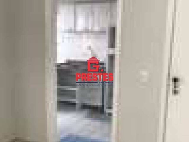 Apartamento para Locação em Sorocaba - 4