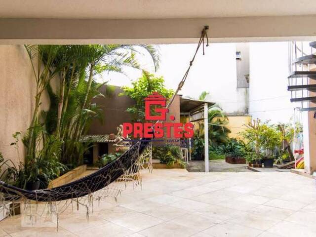 Casa para Venda em Sorocaba - 3