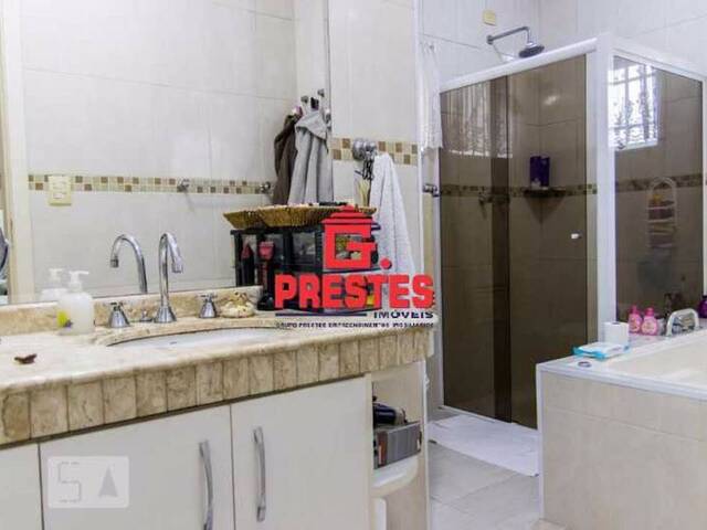 Casa para Venda em Sorocaba - 4