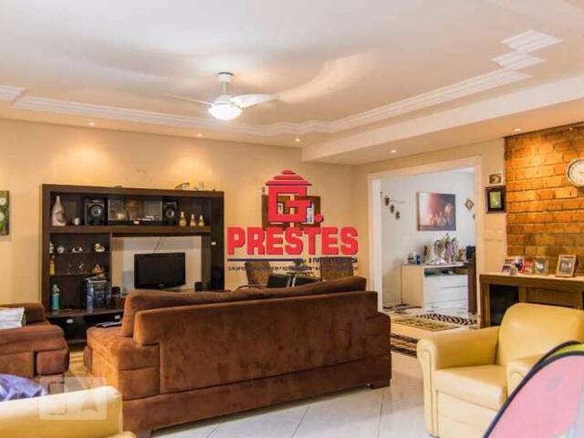 Casa para Venda em Sorocaba - 5