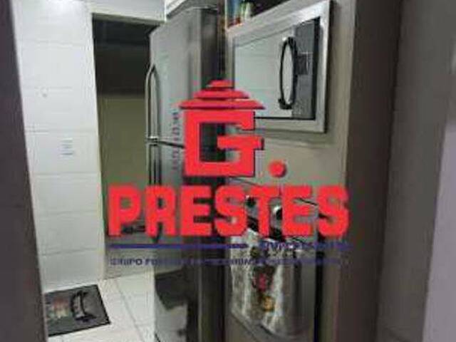 Casa para Venda em Sorocaba - 3