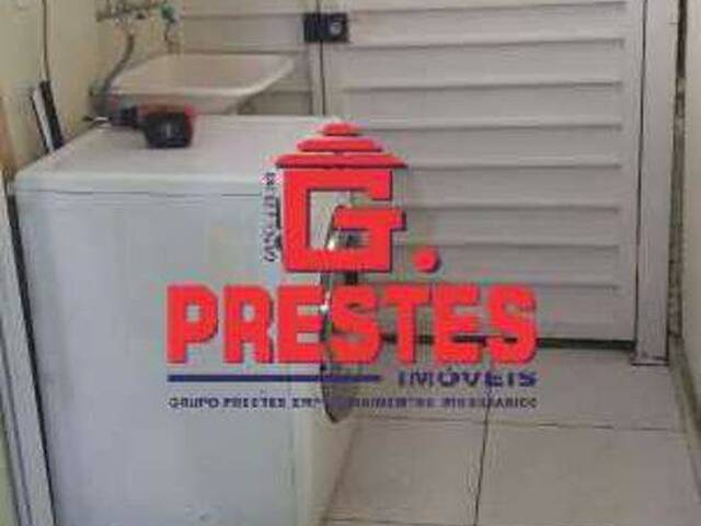 Casa para Venda em Sorocaba - 4