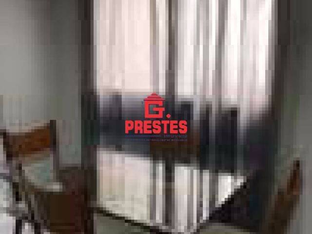 Apartamento para Locação em Sorocaba - 5