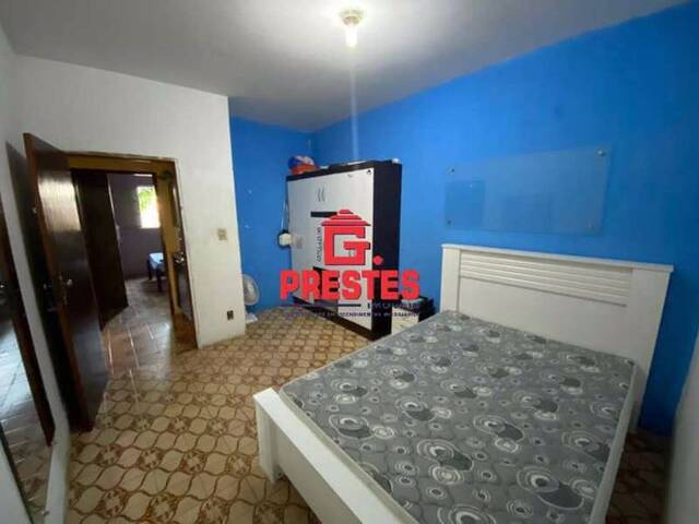 Casa para Venda em Sorocaba - 3