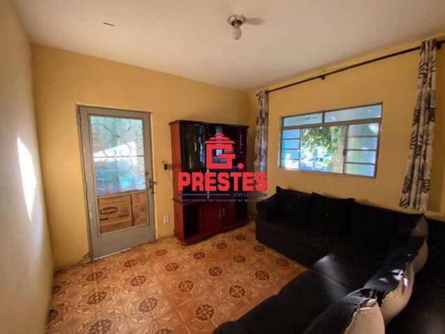 Casa para Venda em Sorocaba - 4