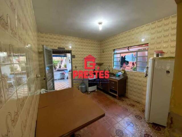 Casa para Venda em Sorocaba - 5