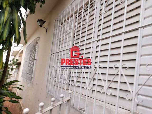Casa para Locação em Sorocaba - 2