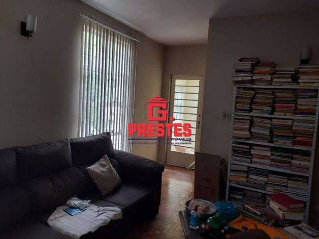 Casa para Locação em Sorocaba - 3