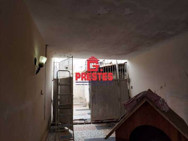 Casa para Locação em Sorocaba - 4