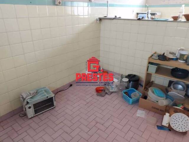 Casa para Locação em Sorocaba - 5